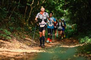 BIB: 
                            <button type="button" onclick="openModal(22442740)" class="btn btn-primary btn-sm float-right btn-popup" data-toggle="modal" data-target=".modal-high-quality">
                        <i class="fas fa-shopping-cart"></i> Add to Cart
                    </button>
                                            <button type="button" onclick="isThisMe(22442740, true)" class="btn btn-success btn-sm float-right btn-popup btn-isme hidden" data-toggle="tooltip" data-placement="bottom" title="นี่คือรูปของคุณใช่ไหม คลิกที่นี่เพื่อเอาเข้าอัลบั้ม">
                        <i class="fas fa-plus"></i> Add to album
                    </button>
                    <button type="button" onclick="isThisMe(22442740, false)" class="btn btn-warning btn-sm float-right btn-popup btn-isnotme hidden">
                        <i class="fas fa-ban"></i> Remove from album
                    </button>